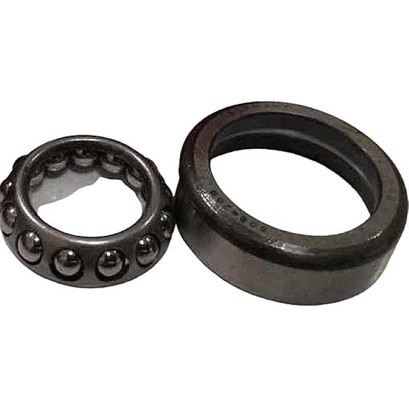 508620 B RICH 16,4x32x9,8 508620 RICH