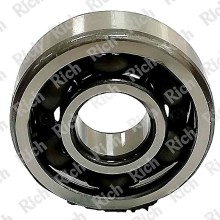 R 301M3/13 RICH 13x37x12 TMB301/13 RICH