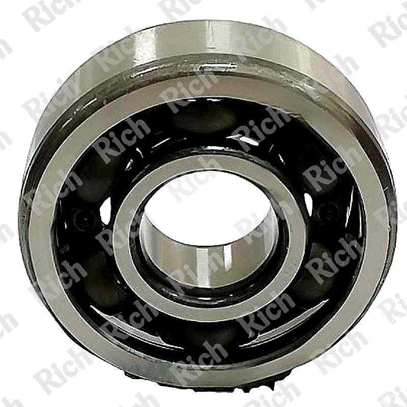 R 301M3/13 RICH 13x37x12 TMB301/13 RICH