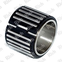 F-96126 RICH 28,1x37x28,15 F-96126 RICH