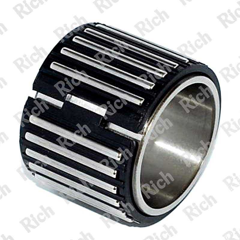 F-96126 RICH 28,1x37x28,15 F-96126 RICH