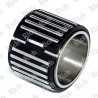 F-96126 RICH 28,1x37x28,15 F-96126 RICH