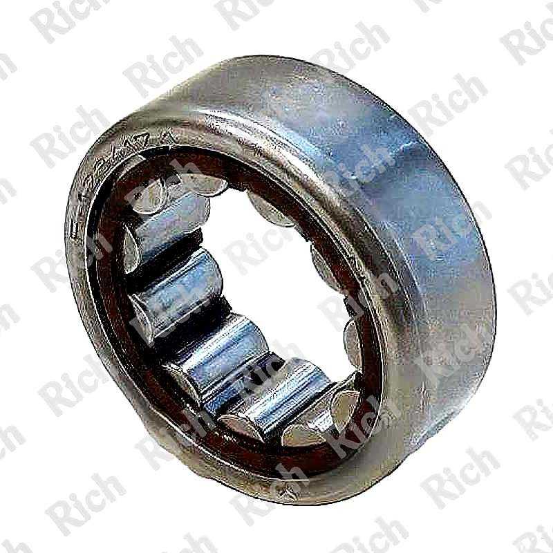 F-123417.0010 RICH 23x40x14,5 F-123417-0010 RICH