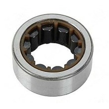 F-123835.6 RICH 22,375x41x17 F-123835.6-RNU RICH