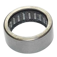 F-123861 RICH 26,05x33x13,8 F-123861-DONE RICH