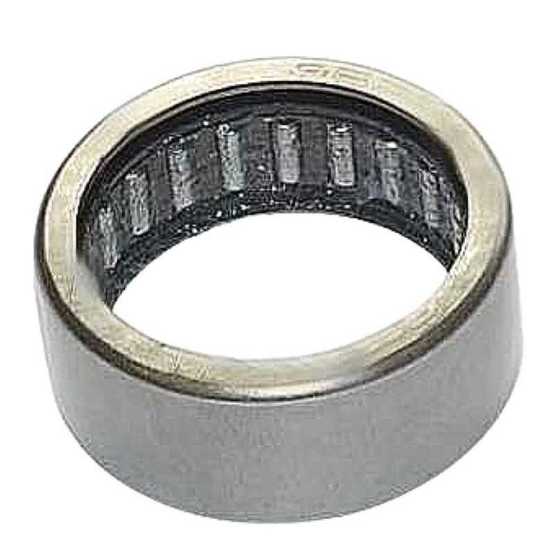 F-123861 RICH 26,05x33x13,8 F-123861-DONE RICH