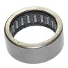 F-123861 RICH 26,05x33x13,8 F-123861-DONE RICH