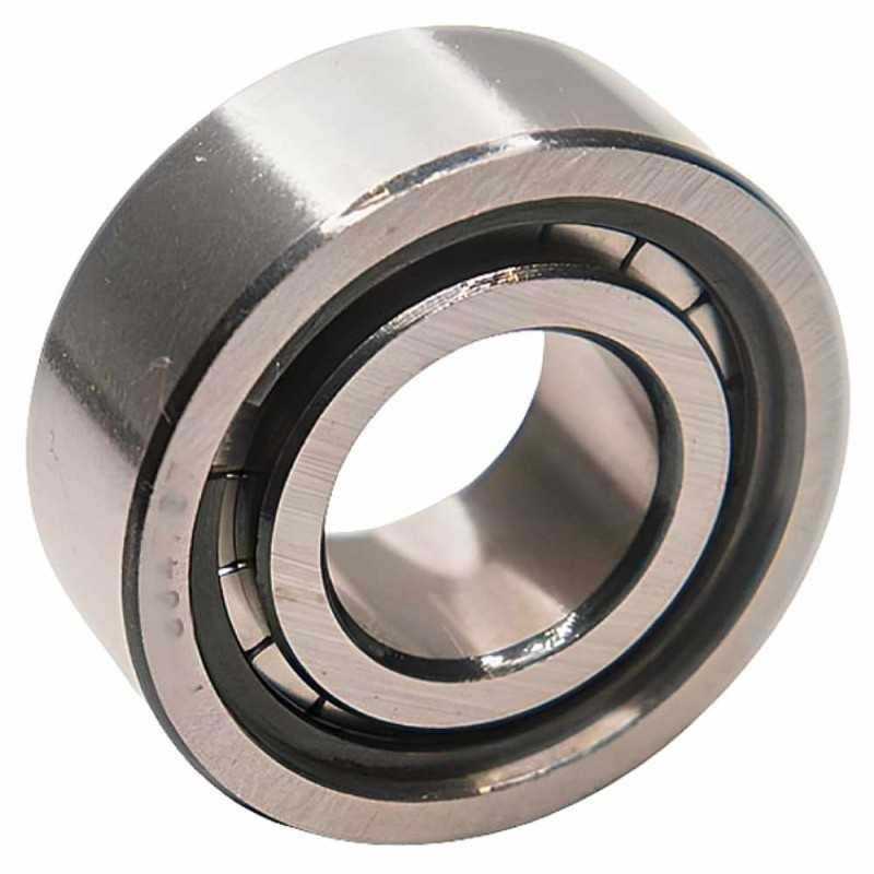 F-123242 RICH 17x37x14 F-123242 RICH