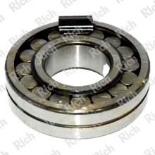 N10787 RICH 32x72x19 N10787 RICH