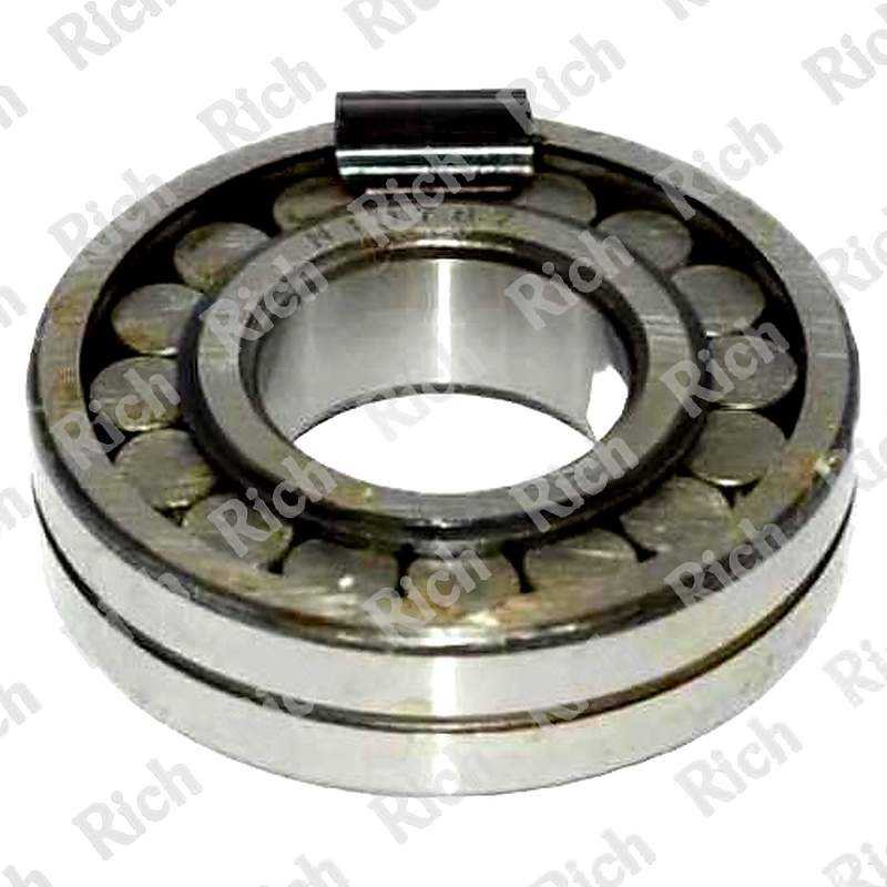 N10787 RICH 32x72x19 N10787 RICH