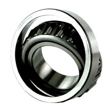 R27-1GB3 RICH 27x60x15,85 R27-1GB3 RICH