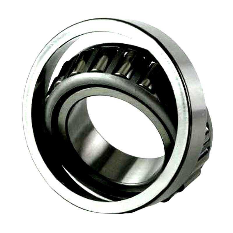 570048-3 RICH 30x62x16,6 570048-3 RICH