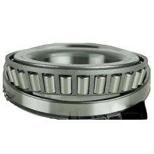 STB 5085 RICH 50x85x15 STB5085 RICH