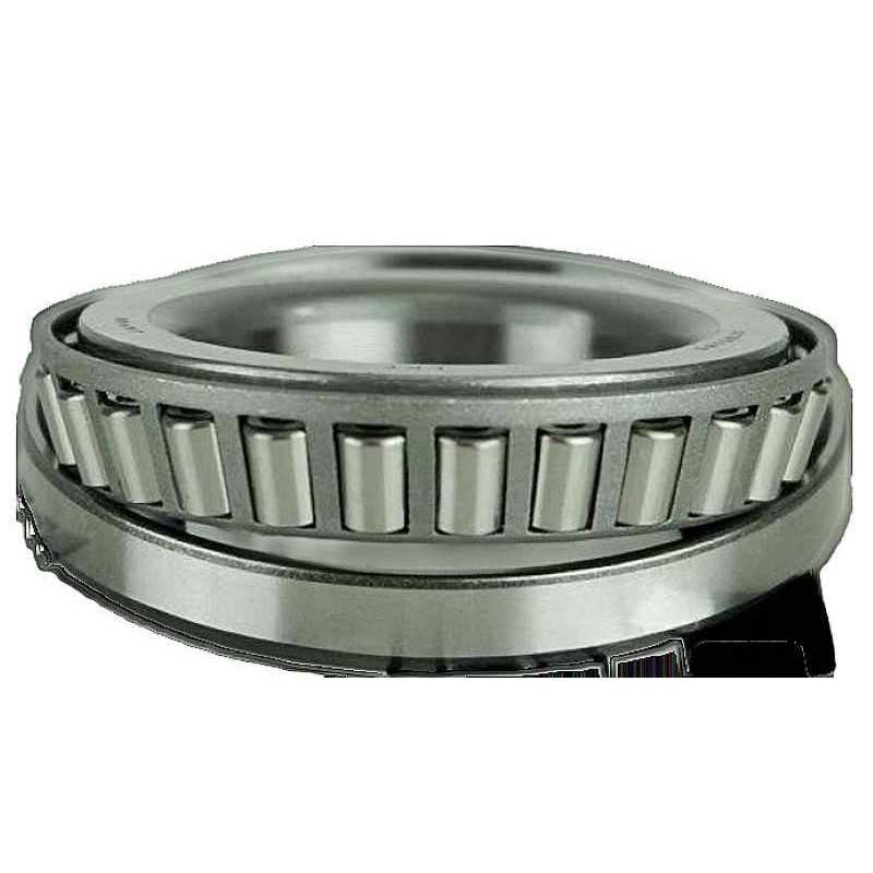 STB 5085 RICH 50x85x15 STB5085 RICH