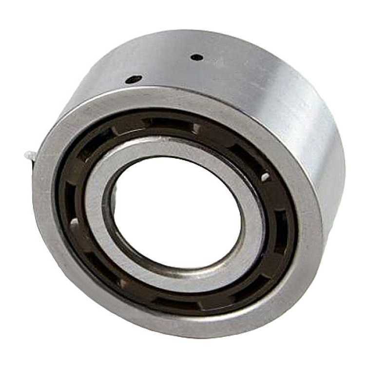 83B207-9 RICH 32x72x30,2 83B207-9 RICH