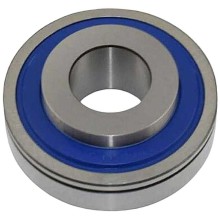 AB 40270 RICH 28x76x28,2 AB40270 RICH