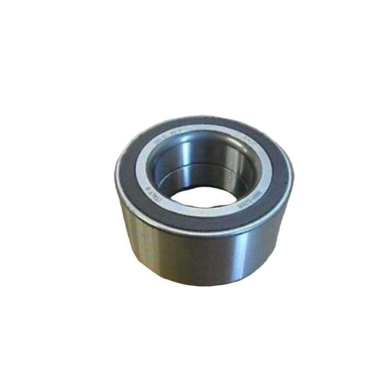 BAH-0062 RICH 35x62x28 BAH-0062 RICH