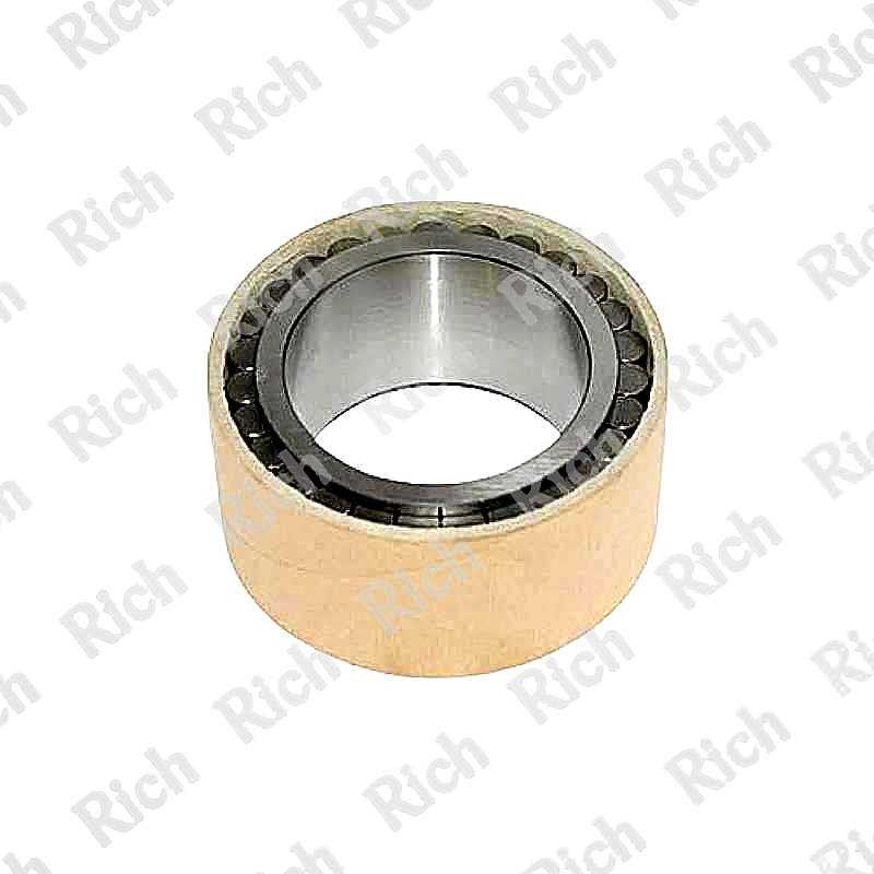 F-213617 RICH 55x77,7x41 F-213617 RICH