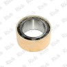 F-213617 RICH 55x77,7x41 F-213617 RICH