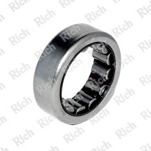 DB 600-746 RICH 22x40x12 DB 600-746 RICH