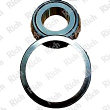 ST 3368-1 RICH 33x68x19,2 ST3368-1 RICH