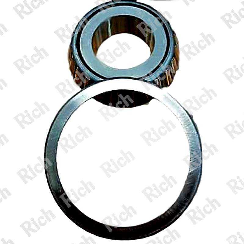 ST 3368-1 RICH 33x68x19,2 ST3368-1 RICH