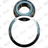 ST 3368-1 RICH 33x68x19,2 ST3368-1 RICH