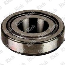 ST 3368-1 RICH 33x68x19,2 ST3368-1 RICH