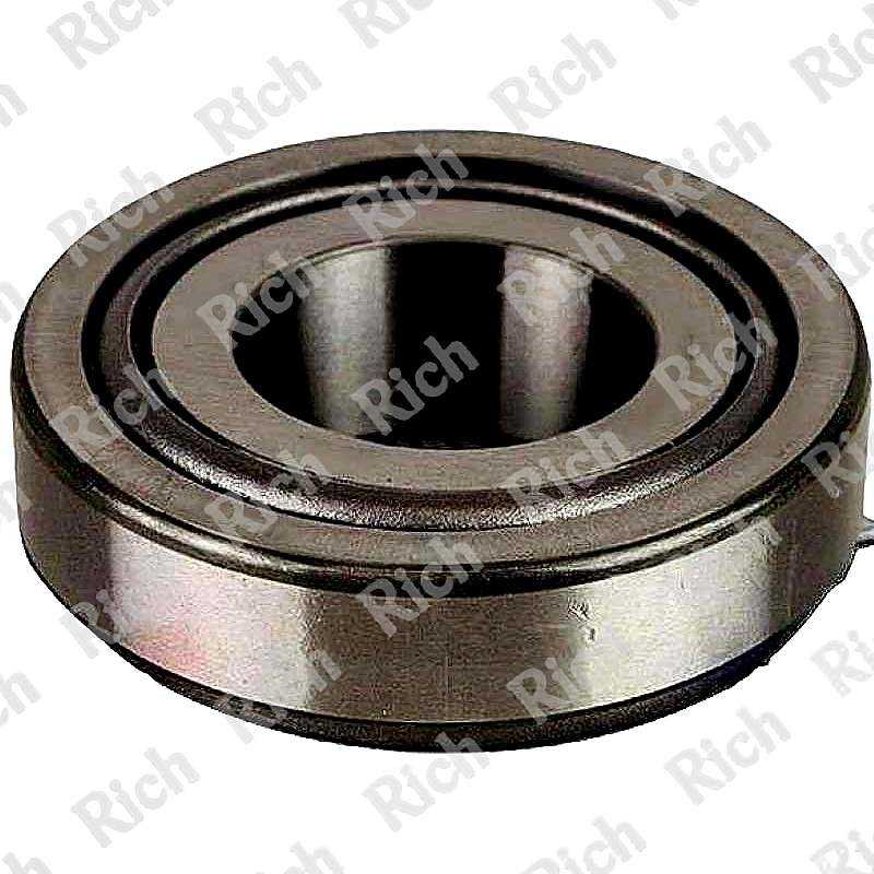 ST 3368-1 RICH 33x68x19,2 ST3368-1 RICH