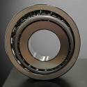 ST 3590-N RICH Tapered Roller Bearing TOYOTA 90366-38007