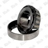 ST 2047 B RICH 20x47x14,8 ST2047BLFT RICH