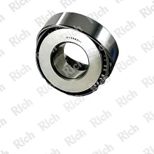 ST 3580-1 RICH 35x80x26 ST3580-1 RICH