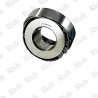 ST 3580-1 RICH 35x80x26 ST3580-1 RICH