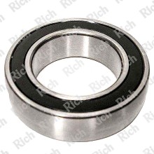 F125091.18 RICH 45x75x19 F-555102.01 RICH