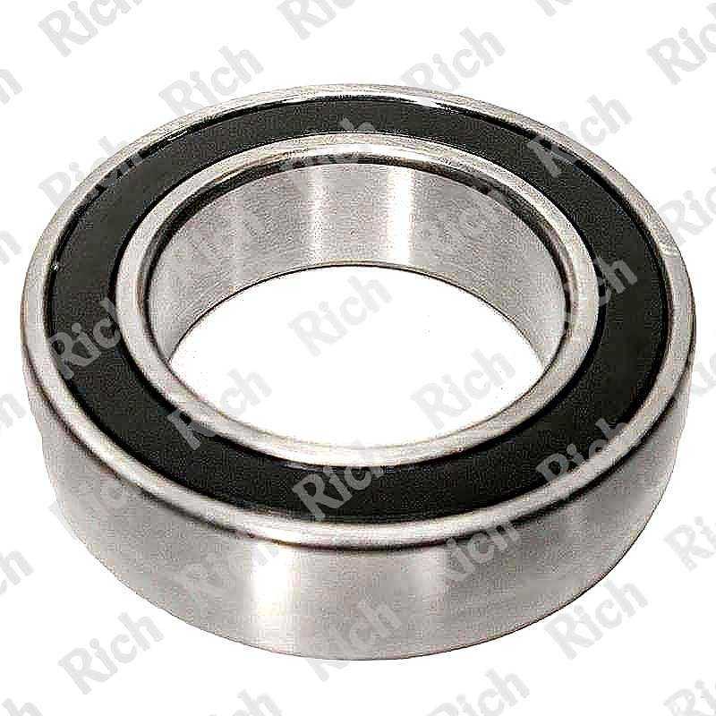 F125091.18 RICH 45x75x19 F-555102.01 RICH