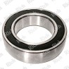 F125091.18 RICH 45x75x19 F-555102.01 RICH