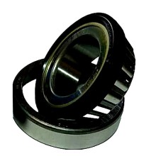 320/28 RS RICH 28x52x16 320/28-JR-RS RICH