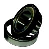 320/28 RS RICH 28x52x16 320/28-JR-RS RICH