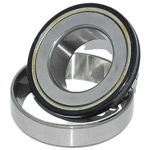 320/28 RS-2 RICH 28x52x16 320/28-JR-RS-2 RICH