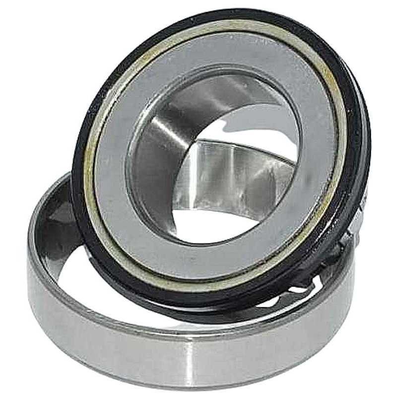 320/28 RS-2 RICH 28x52x16 320/28-JR-RS-2 RICH