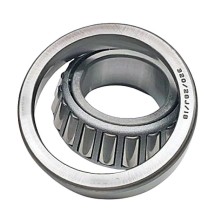 320/28 RR 1B RICH 28x52x19,25 HC-320/28-JR-1BLFT RICH