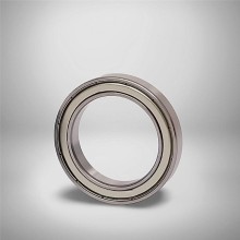 63805 ZZ RICH 25x37x10 63805-ZZ RICH