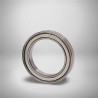 63805 ZZ RICH 25x37x10 63805-ZZ RICH