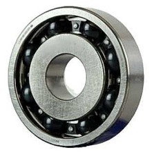 B20-141.C3 U1 UR RICH 20x62x16 B20-141C3U1UR RICH