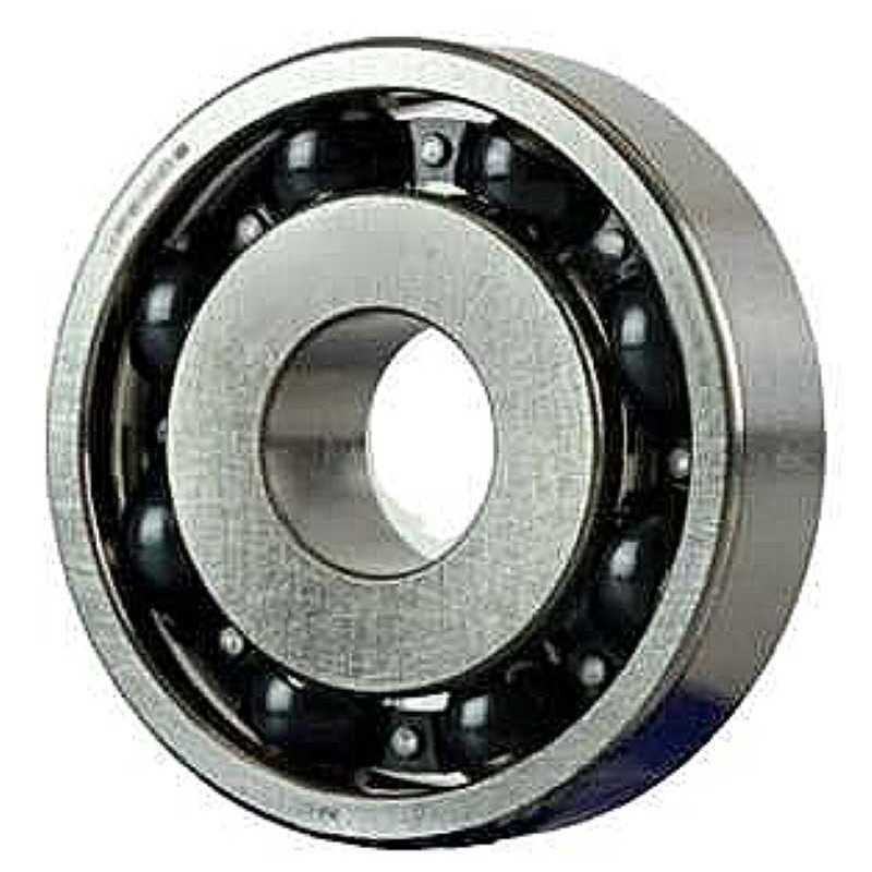 B20-141.C3 U1 UR RICH 20x62x16 B20-141C3U1UR RICH