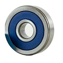 B12-40D RICH 12x40x12 B12-40D RICH