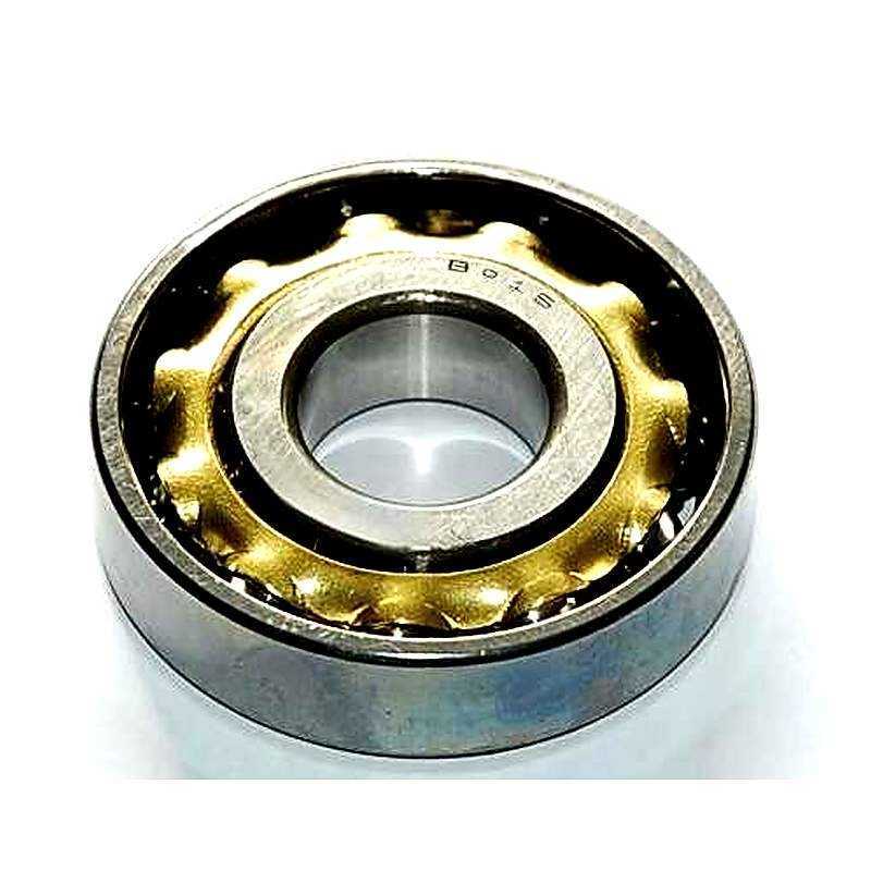 BO 17 RICH 17x44x11 BO17Y RICH