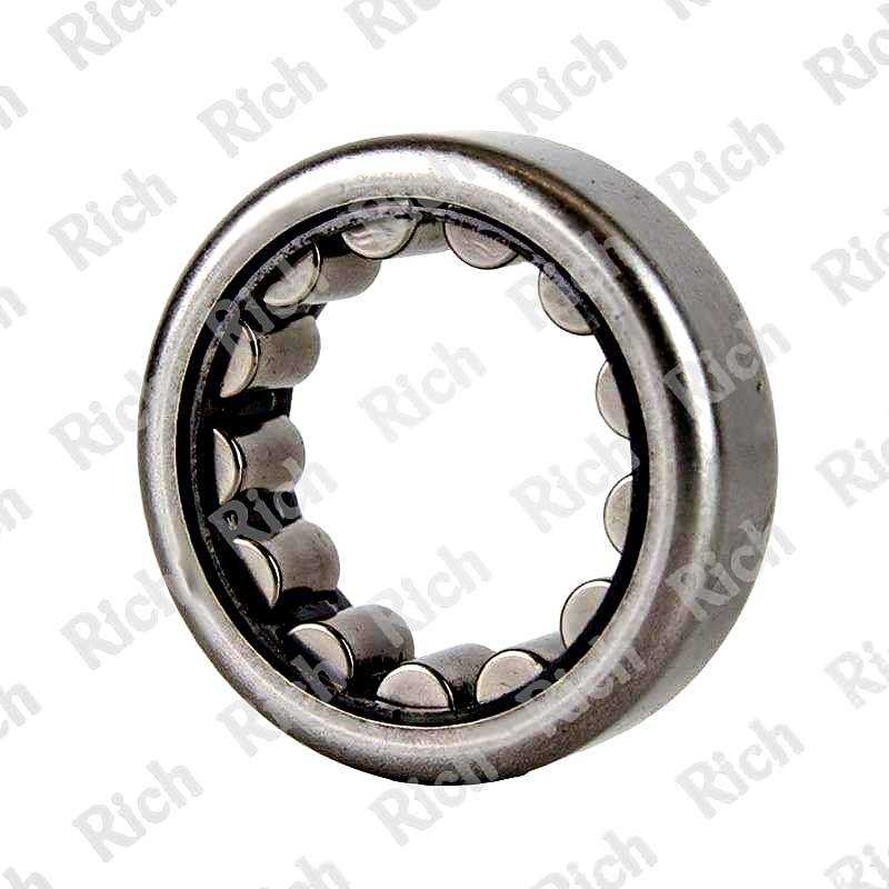 F-66263 RICH 35,5x57,2x17,7 F-66263 RICH