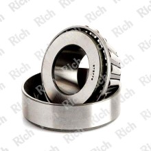 ST3776 RICH 36,51x76,2x29,37 ST3776 RICH