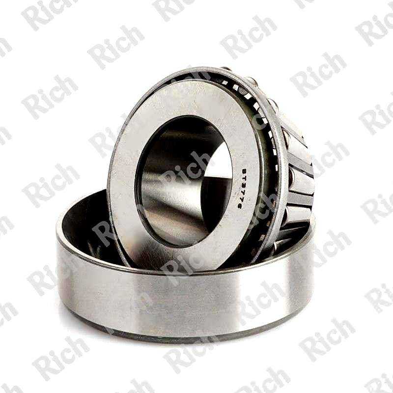 ST3776 RICH 36,51x76,2x29,37 ST3776 RICH